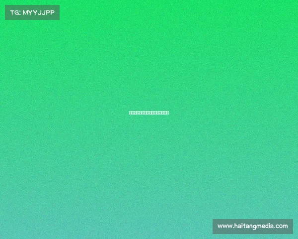 电子竞技比赛输掉比赛电子竞技输赢
